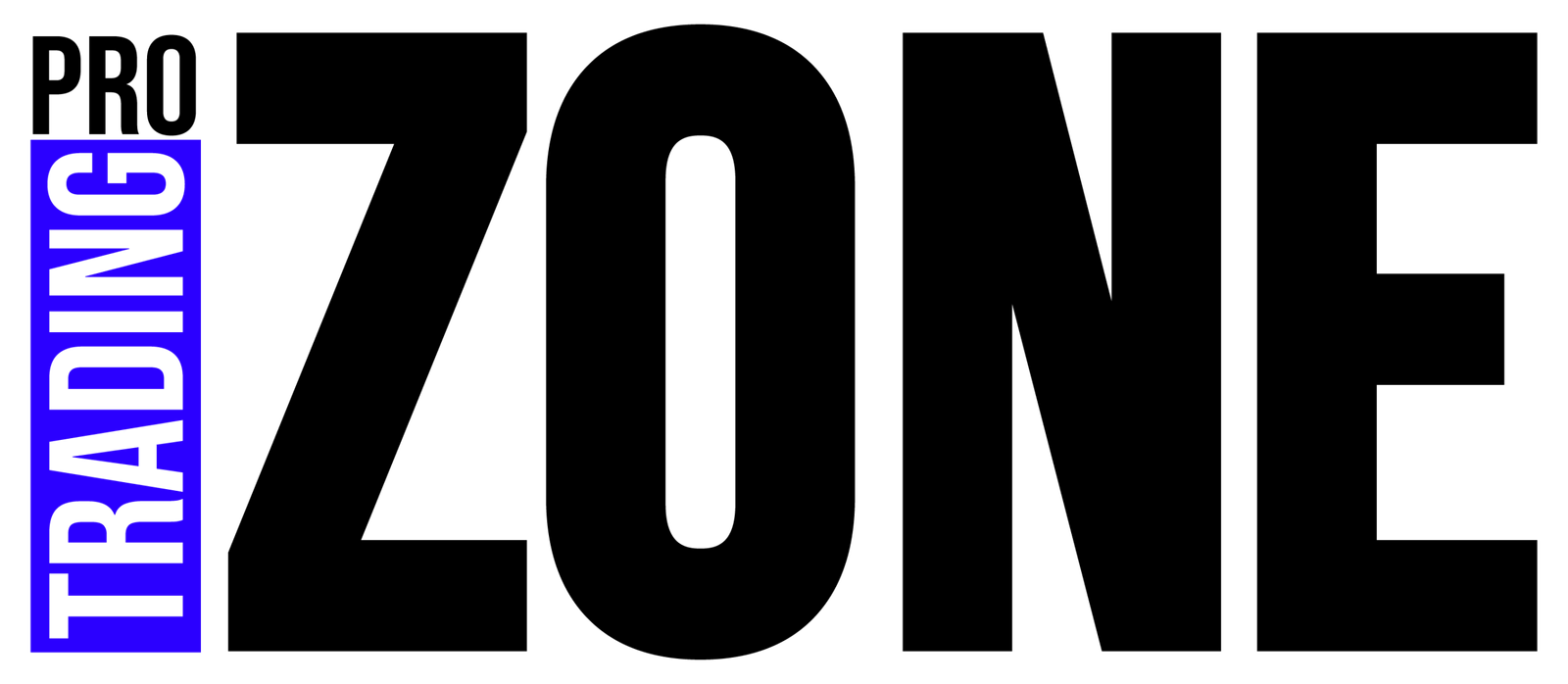 Protrading